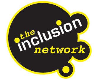 The Inclusion Network