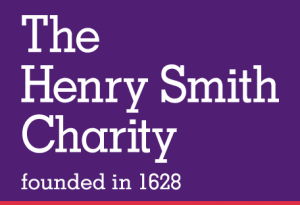 Henry Smith Logo