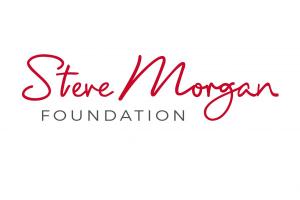 Steve Morgan Logo 1 300dpi CMYK
