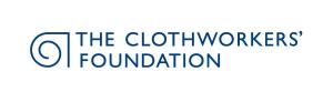 clothworkers foundation navy